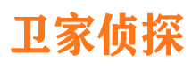 盐城市婚姻出轨调查